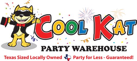 kool kat party|cool kat party coupons.